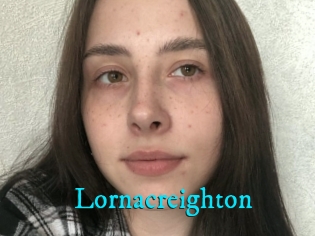Lornacreighton