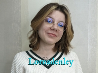 Lornadenley