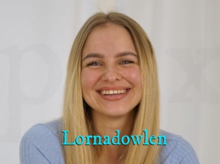 Lornadowlen