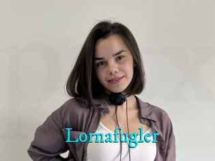 Lornafugler
