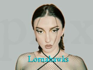 Lornahawks