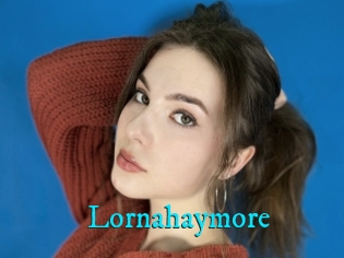 Lornahaymore