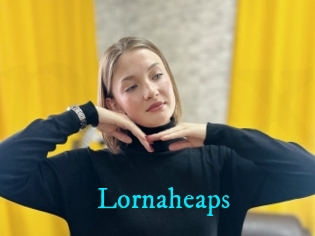 Lornaheaps