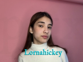 Lornahickey