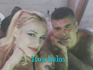 Loschulos