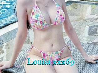 Louisa_xxx69
