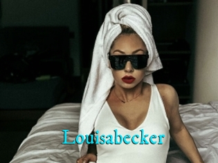 Louisabecker