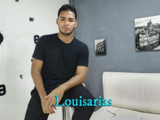 Louisarias