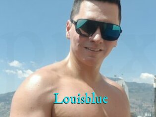 Louisblue