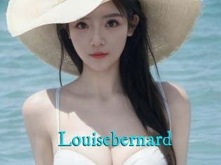 Louisebernard