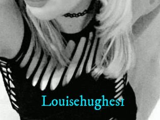 Louisehughes1