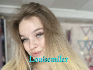 Louisemiler