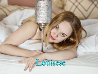 Louisese