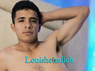 Louisheimlich