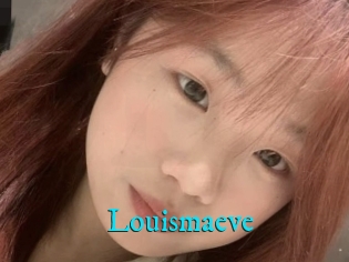 Louismaeve