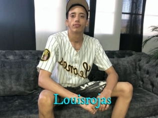 Louisrojas