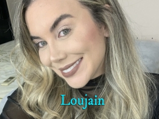 Loujain