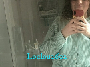 Loulou2602