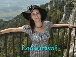 Louloubay08