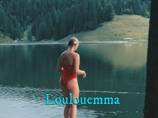 Loulouemma