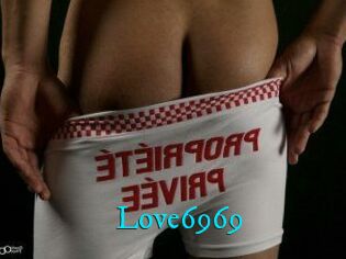 Love6969