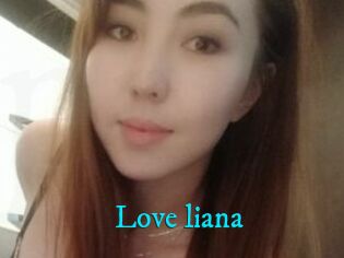 Love_liana