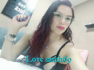 Love_smith69