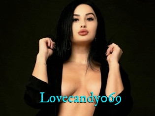 Lovecandy069