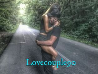Lovecouple90