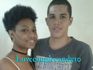 Lovecouplecandy10