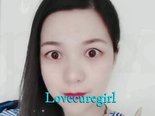 Lovecuregirl