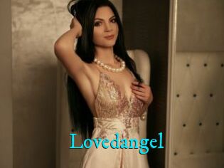 Lovedangel