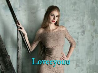 Loveeyouu