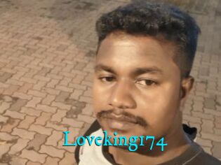 Loveking174