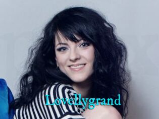 Lovellygrand