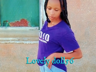 Lovely_doll56