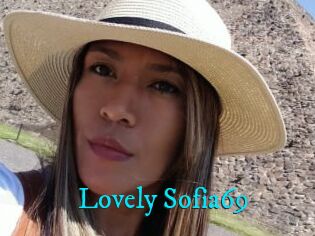 Lovely_Sofia69