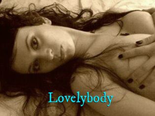 Lovelybody