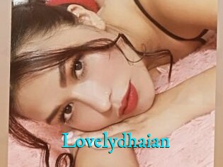 Lovelydhaian