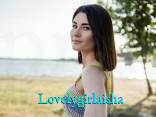 Lovelygirlaisha