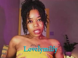Lovelymilfy