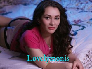 Lovelymonis