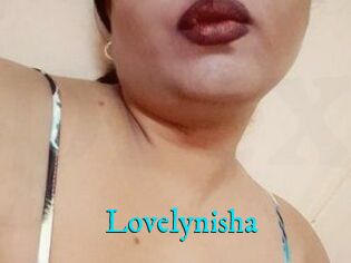 Lovelynisha