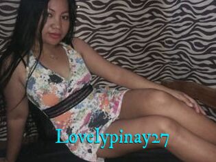 Lovely_pinay27