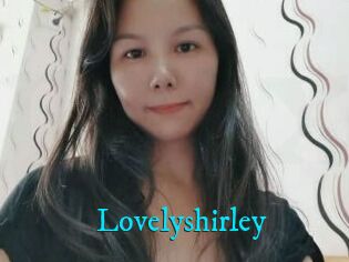 Lovelyshirley
