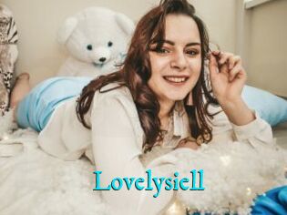 Lovelysiell