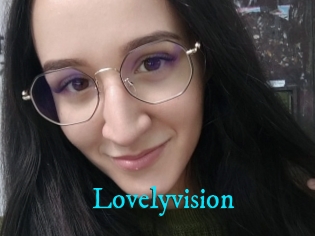 Lovelyvision