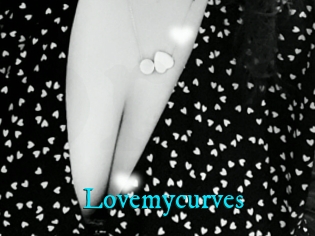 Lovemycurves