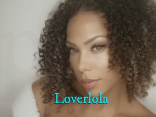 Loverlola