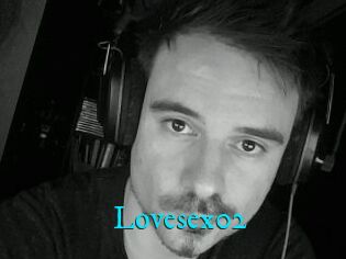 Lovesex02